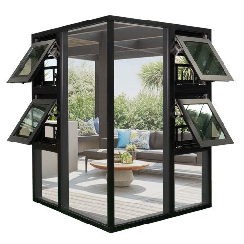 awning obscure window #001 awning obscure window #001