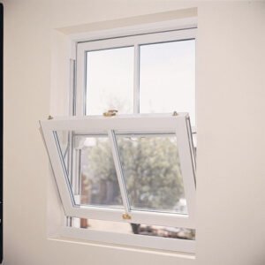 double-hung-window