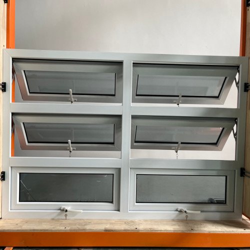 awning obscure window #001 awning obscure window #001