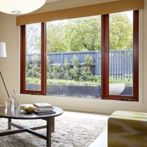 australian-chain-winder-awning-window