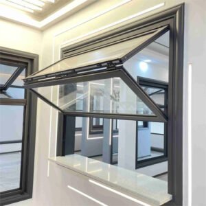 vertical-folding-window