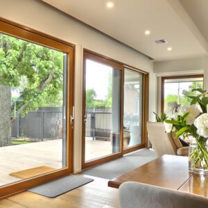 lift-and-sliding-door