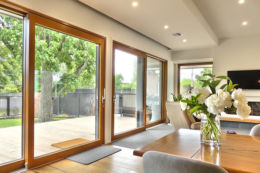 lift and sliding door lift and sliding door