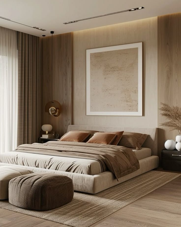 b25af4222ad333e8c48070e58abc8933