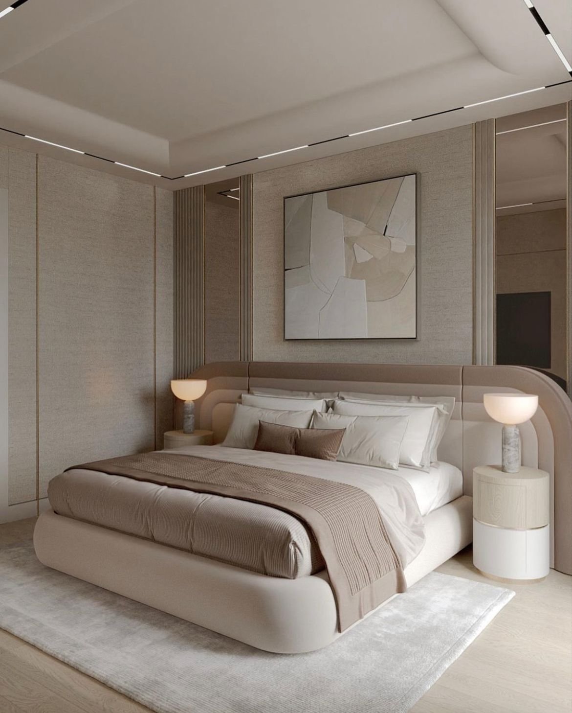 auto draft auto draft