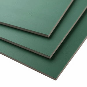 moisture-resistant-plasterboard