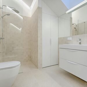 bh-bathroom-003